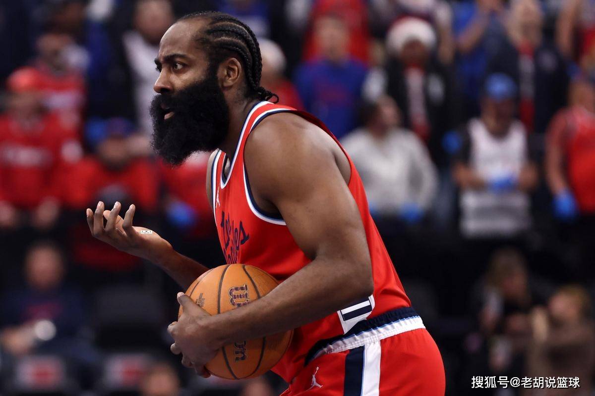 火箭客场胜森林狼:哈登再度发威的简单介绍 火箭客场胜森林狼:哈登再度发威的简单介绍