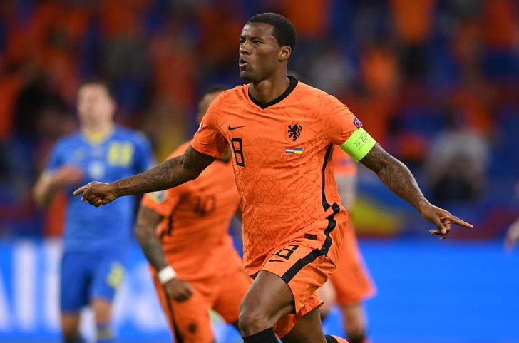 德国队再度失利，出线形势岌岌可危的简单介绍