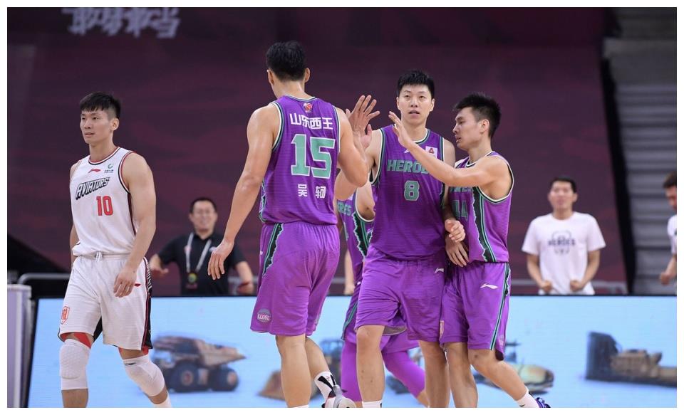 瑞典男篮再现绝地反击，晋级四强