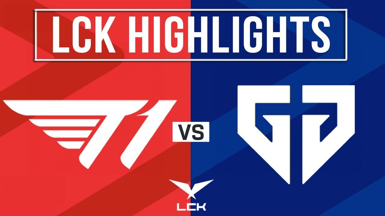 包含IG鏖战T1，Tarzan拿下关键大龙宿敌对决2025世界赛，锁定晋级资格的词条