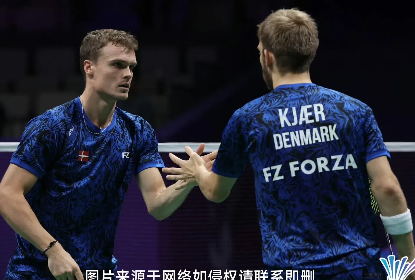 包含印尼羽毛球队碾压英格兰羽毛球队，辛杜关键制胜的词条