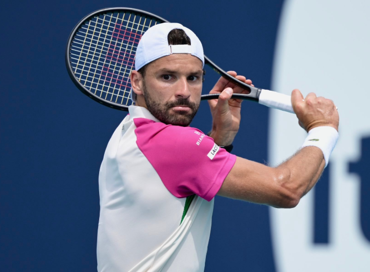 欧洲网球队爆冷世界网球队,纳达尔三分雨点燃全场的简单介绍 欧洲网球队爆冷世界网球队,纳达尔三分雨点燃全场的简单介绍