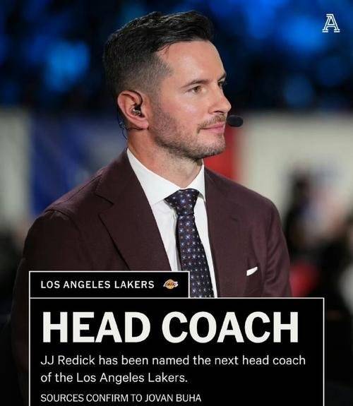 湖人主帅公开批评球员表现,是否会引发内讧? 湖人主帅公开批评球员表现,是否会引发内讧?