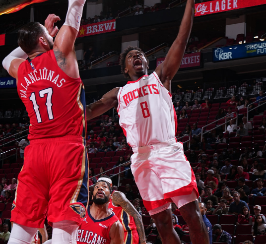 关于黄蜂连胜终结,不敌魔术遭遇挑战的信息 关于黄蜂连胜终结,不敌魔术遭遇挑战的信息