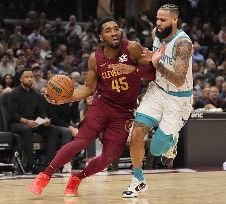 关于黄蜂连胜终结,不敌魔术遭遇挑战的信息 关于黄蜂连胜终结,不敌魔术遭遇挑战的信息