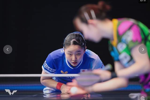 关于蒙彼利埃要在对抗毕尔巴鄂竞技中稳住阵脚的信息