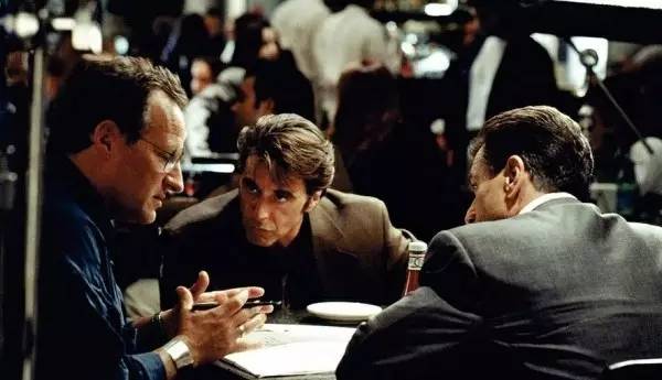 关于精彩幕后花絮曝光,球队备战细节一览无余的信息 关于精彩幕后花絮曝光,球队备战细节一览无余的信息