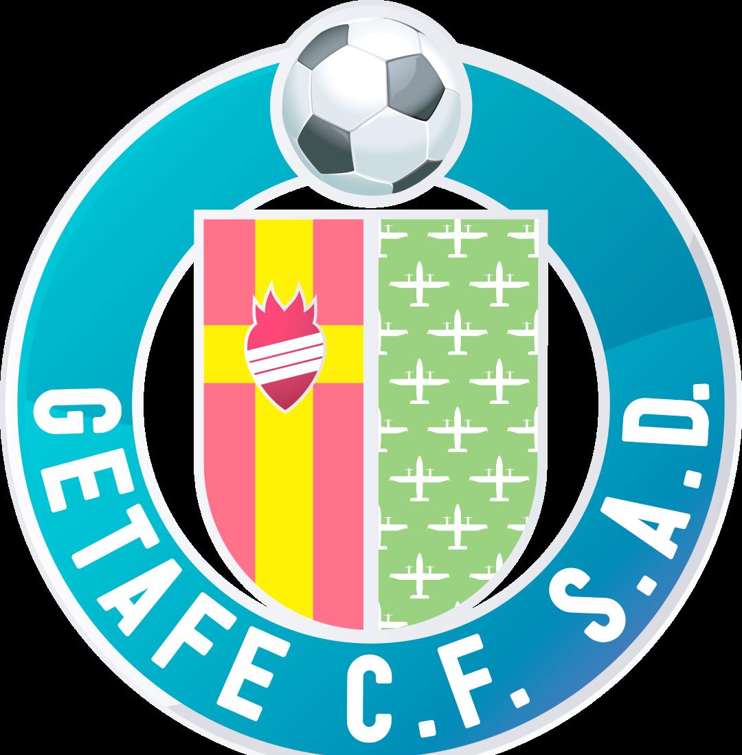 赫塔菲客战惊险获胜，成功保级希望的简单介绍