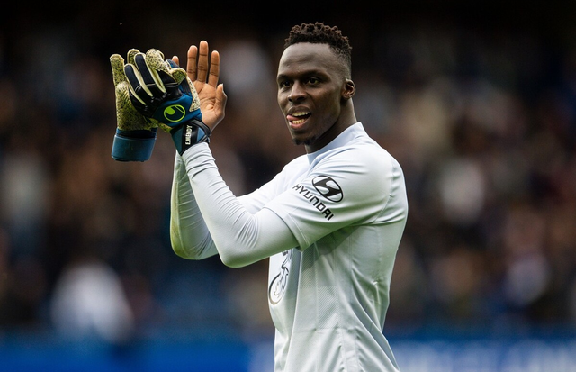 开云体育入口-那不勒斯客场一球小胜切尔西，提前锁定小组头名的简单介绍