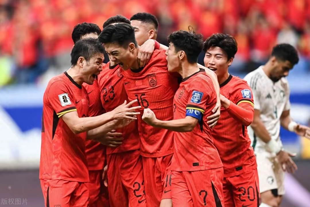顶级球队掀起全新亚洲足球狂潮