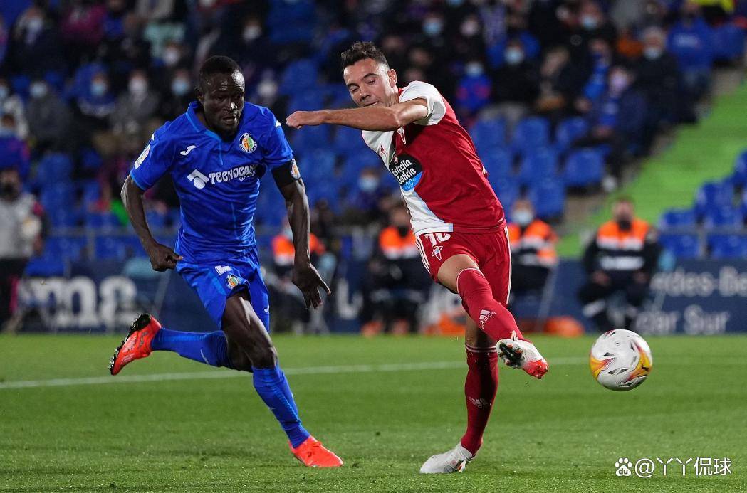 赫塔菲对阵里昂，一场胜利的机会？的简单介绍