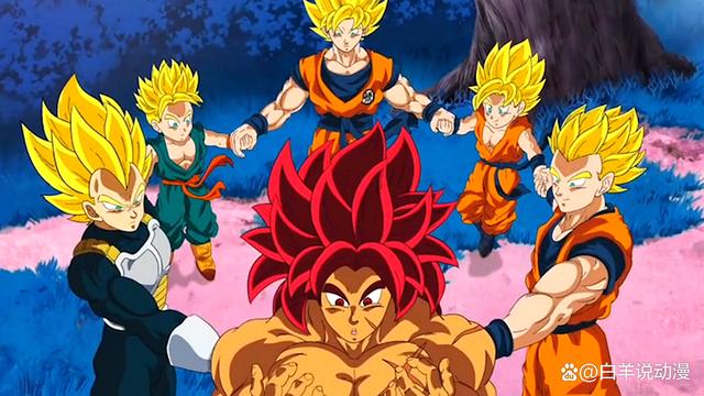 黄金队实力碾压对手，晋级到决赛