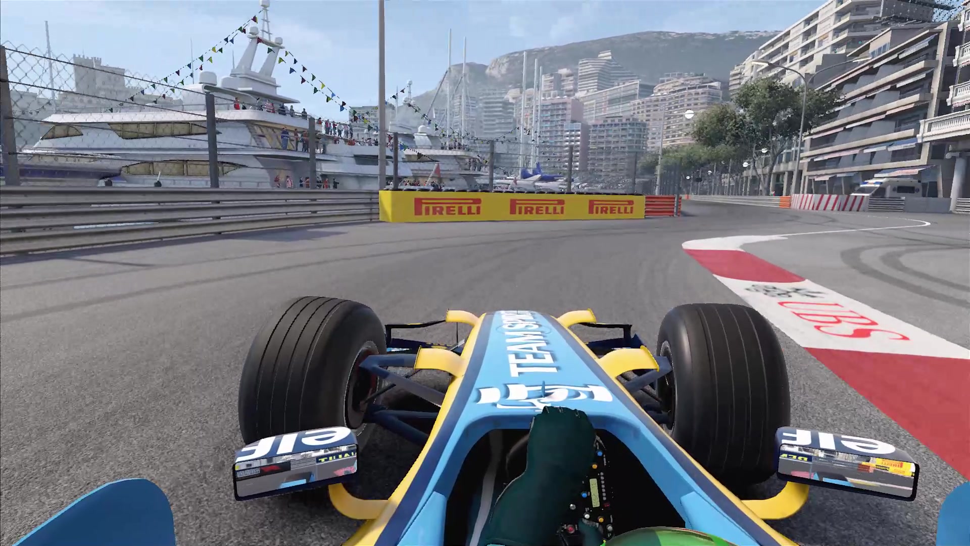 威廉姆斯翻盘雷诺车队,阿隆索刷新纪录 威廉姆斯翻盘雷诺车队,阿隆索刷新纪录