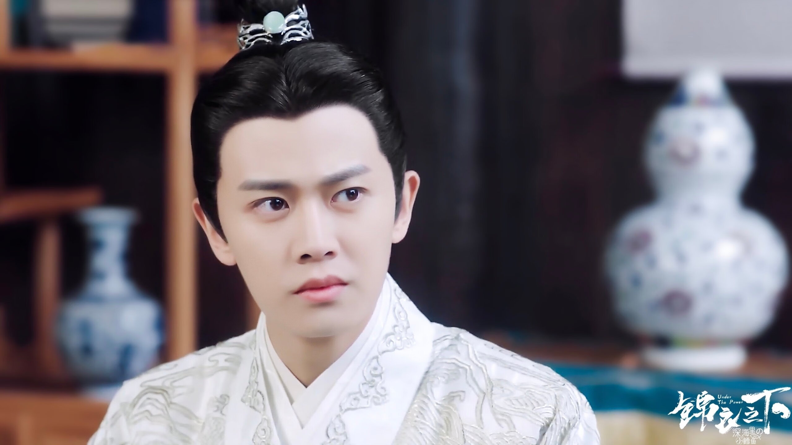 德罗赞点燃赛场，山西队压制掘金，一场战术与意志的胜利