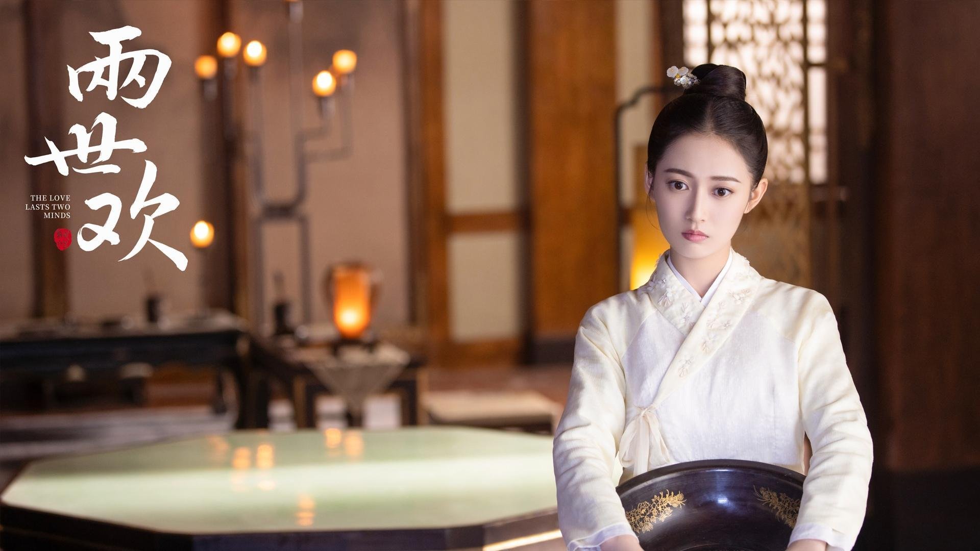 德罗赞点燃赛场，山西队压制掘金，一场战术与意志的胜利