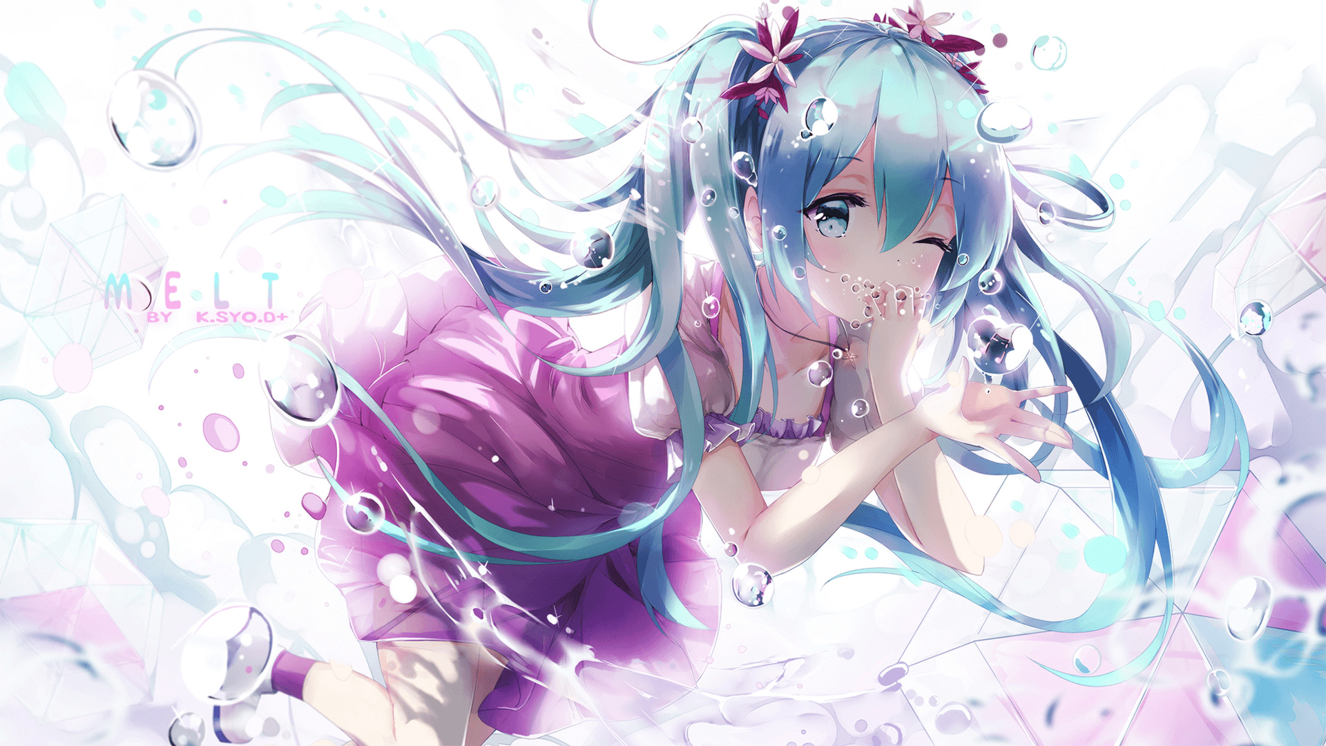 当皇马遇见爱尔兰,布鲁诺,那位只属于大场面的沉默先生