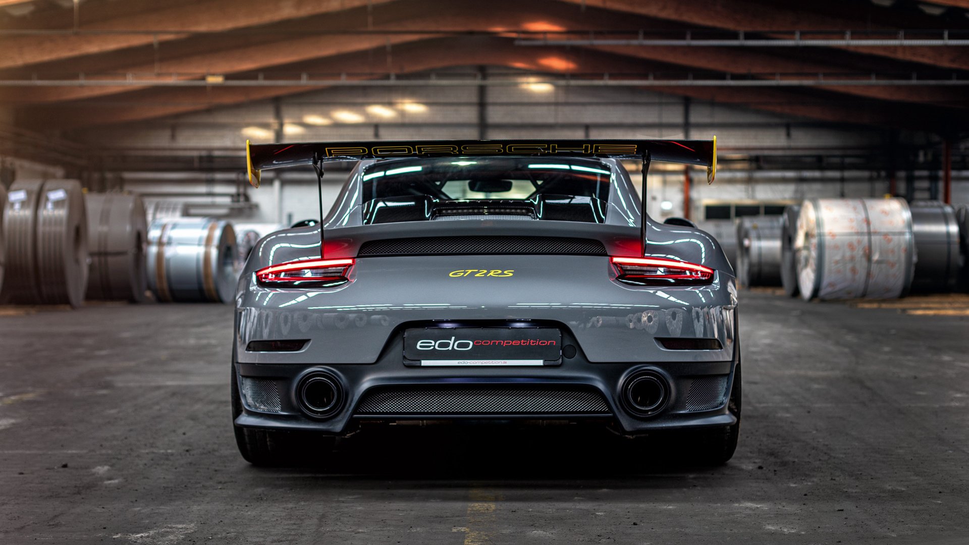 东决关键战之夜，杜兰特在焦点战中证明自己