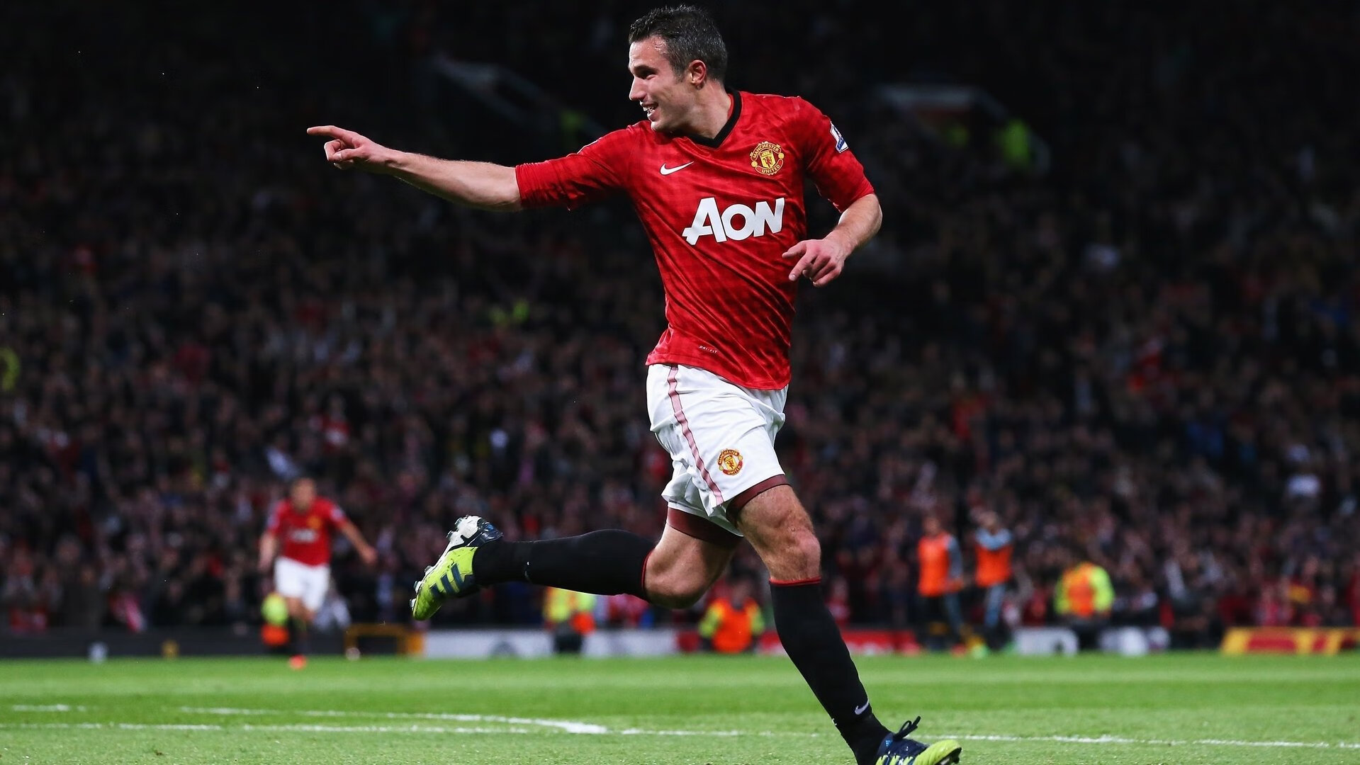 绿茵场上的两极，德布劳内满分艺术与贝蒂斯血性之战