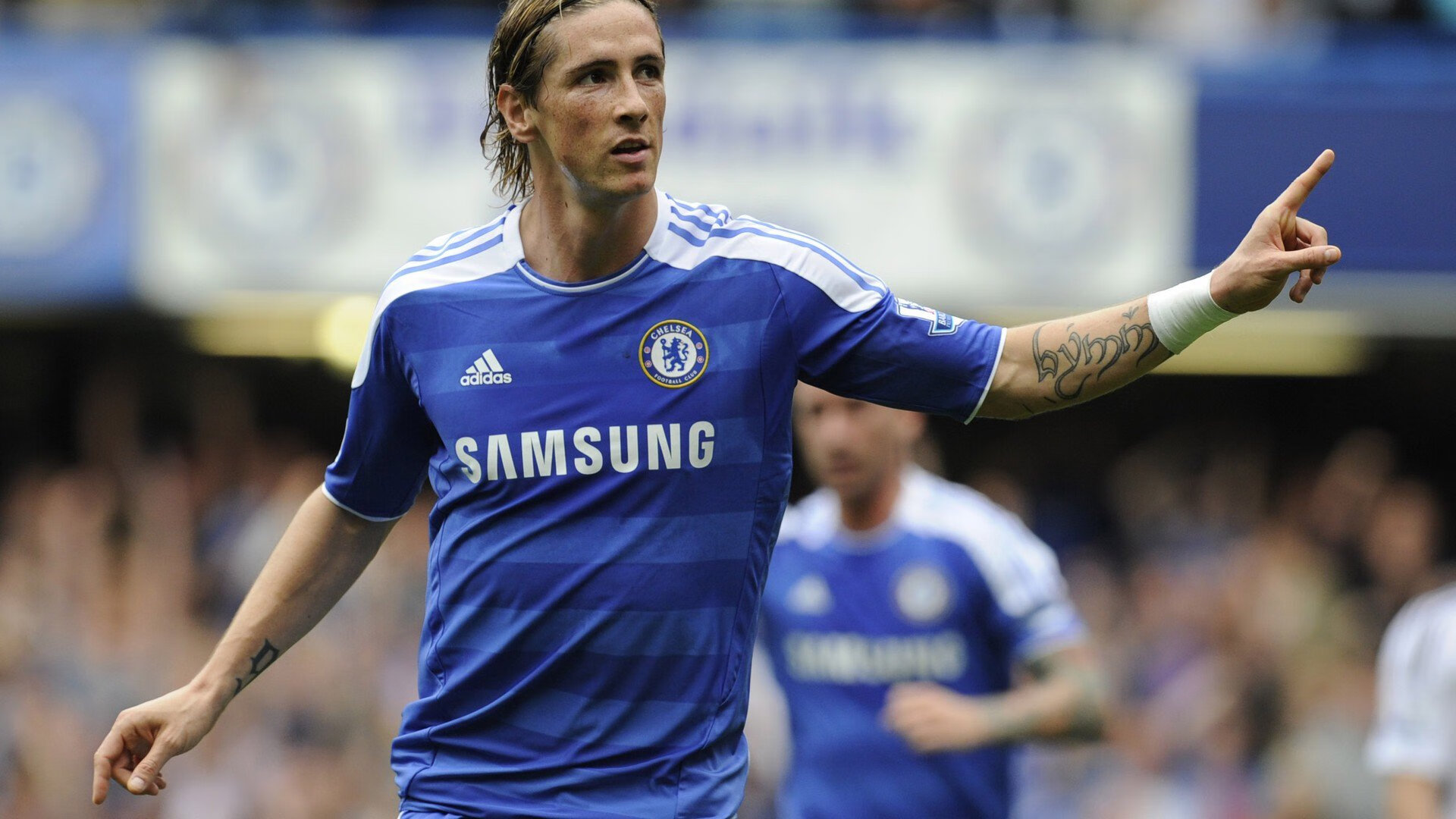 东决关键战焦点战，曼联争冠战胜出里昂