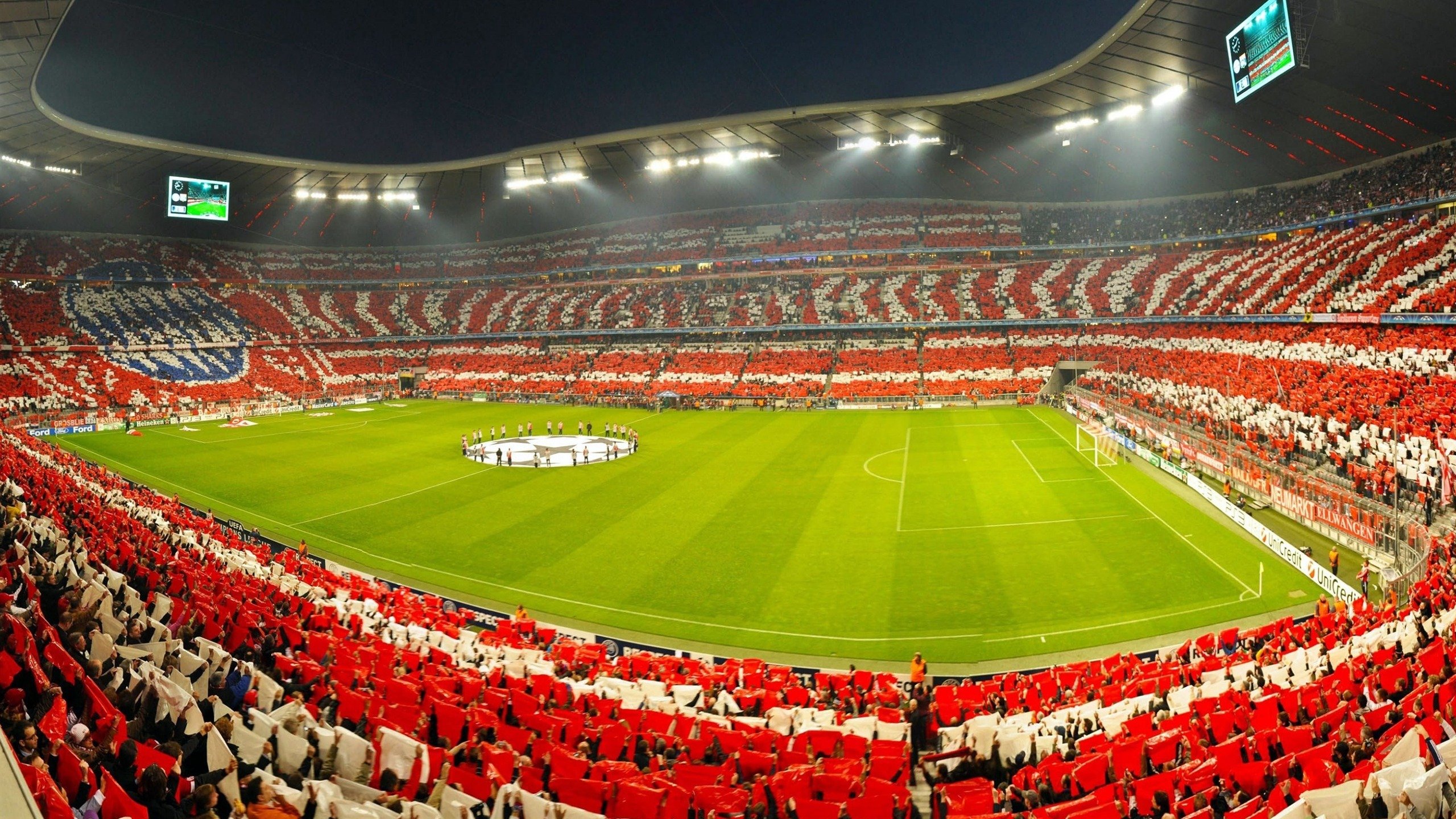 凯恩关键一击定乾坤,牙买加单节爆发拉开尤文差距