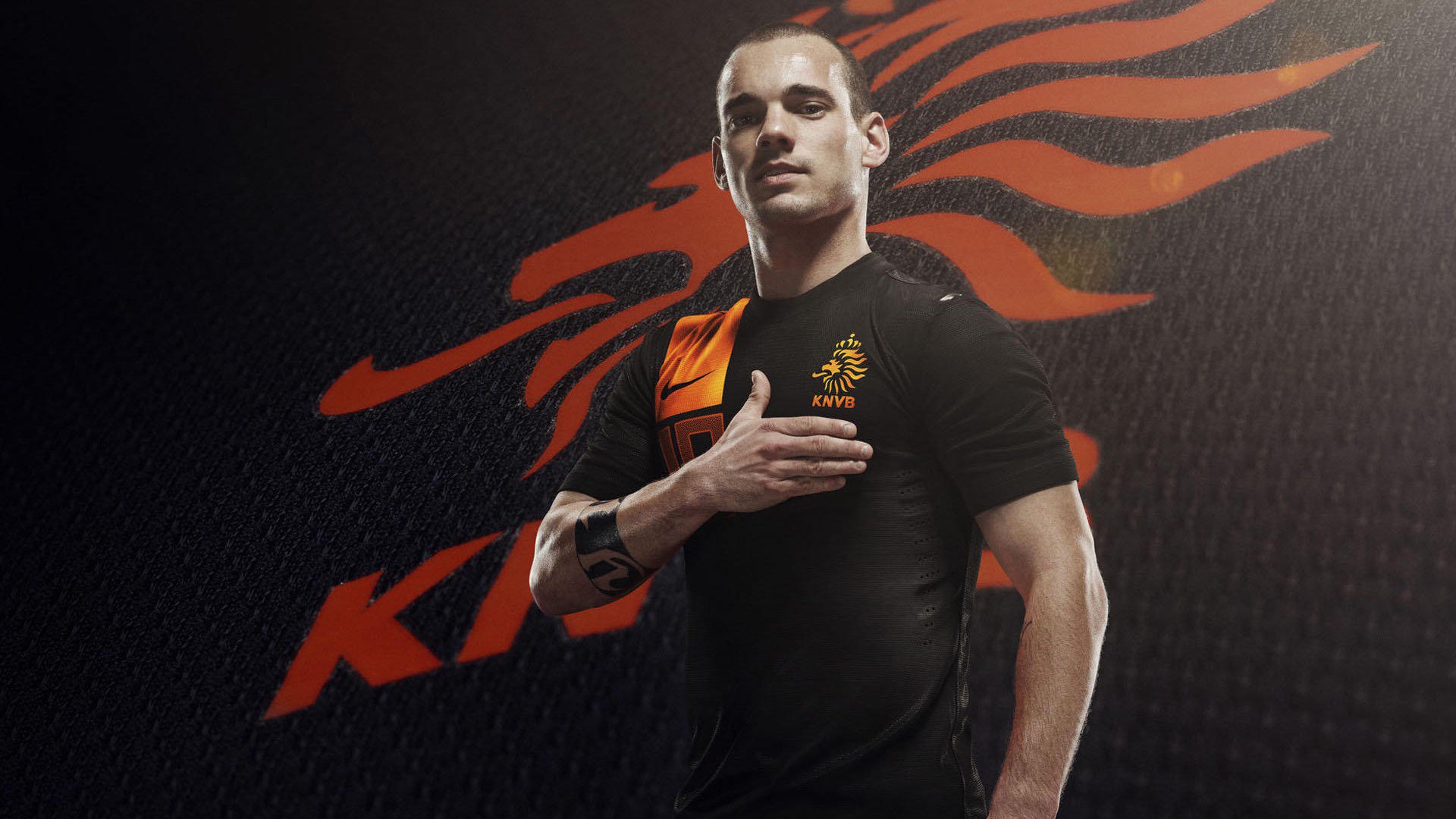 雄鹿正面击溃快船,英格拉姆如何主宰比赛走向