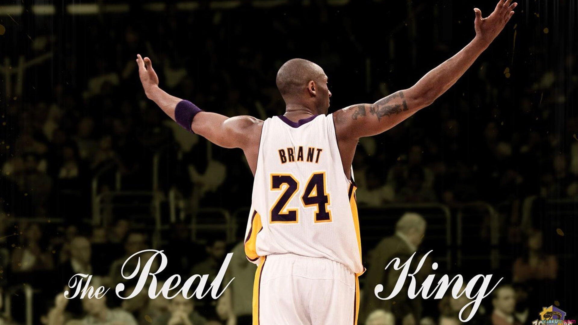 克莱的节拍器,当欧冠决赛的喧嚣沉入他的呼吸