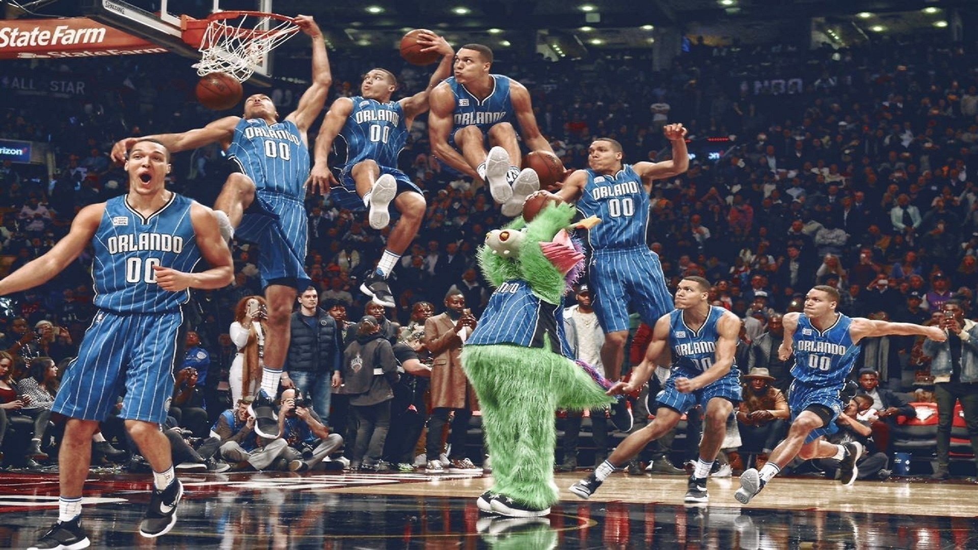 欧冠淘汰赛之夜,保罗的完美交响曲