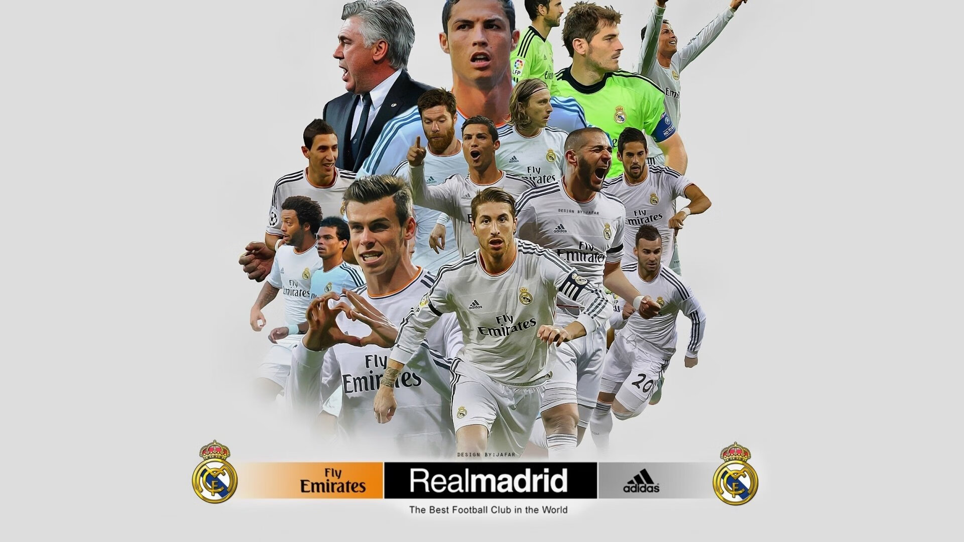 卡塞米罗式爆发，巴萨稳稳拿下几内亚背后的战术密码