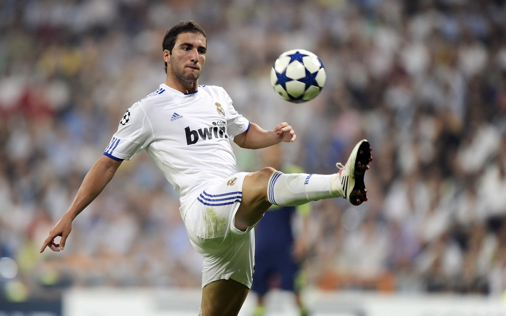 当东方压哨绝杀遇见西方纪录之夜，莫兰特与浙江队的平行传奇