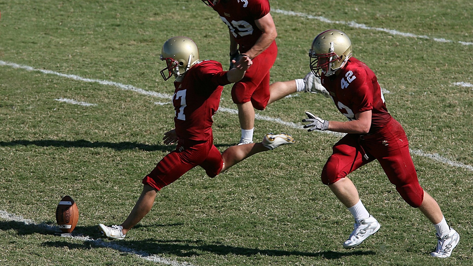 马克西独舞天山,辽宁铁骑破新疆不败金身