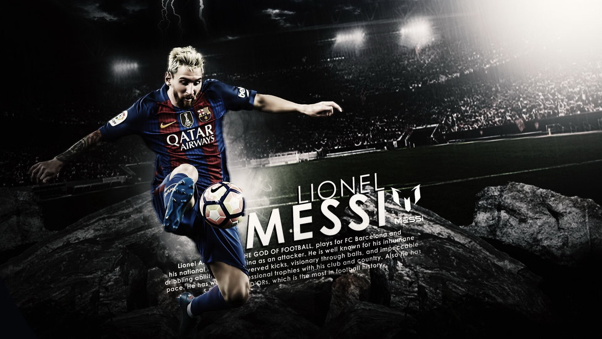 奥运周期关键战之夜，伊萨克个人能力完全展现