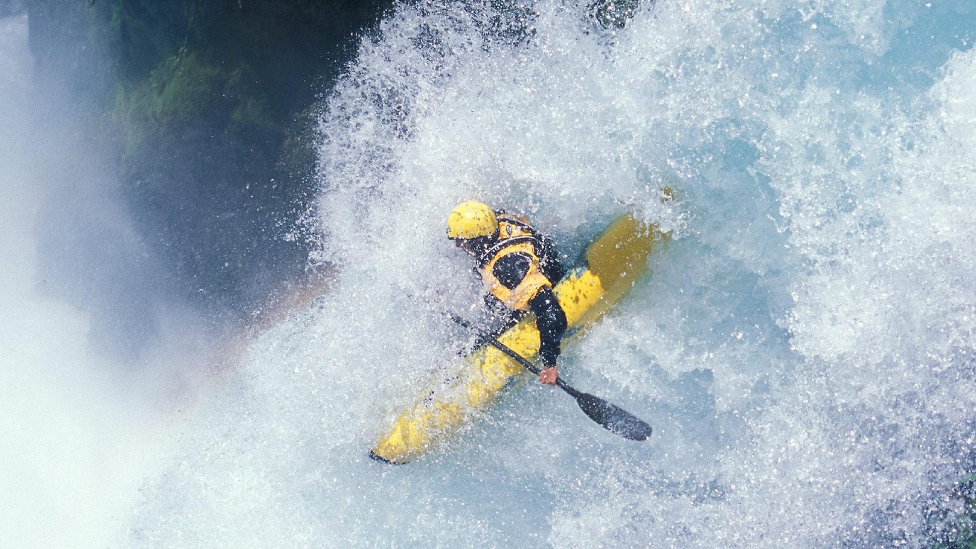 赖斯大场面先生本色尽显，西班牙争冠战力克尤文启示录