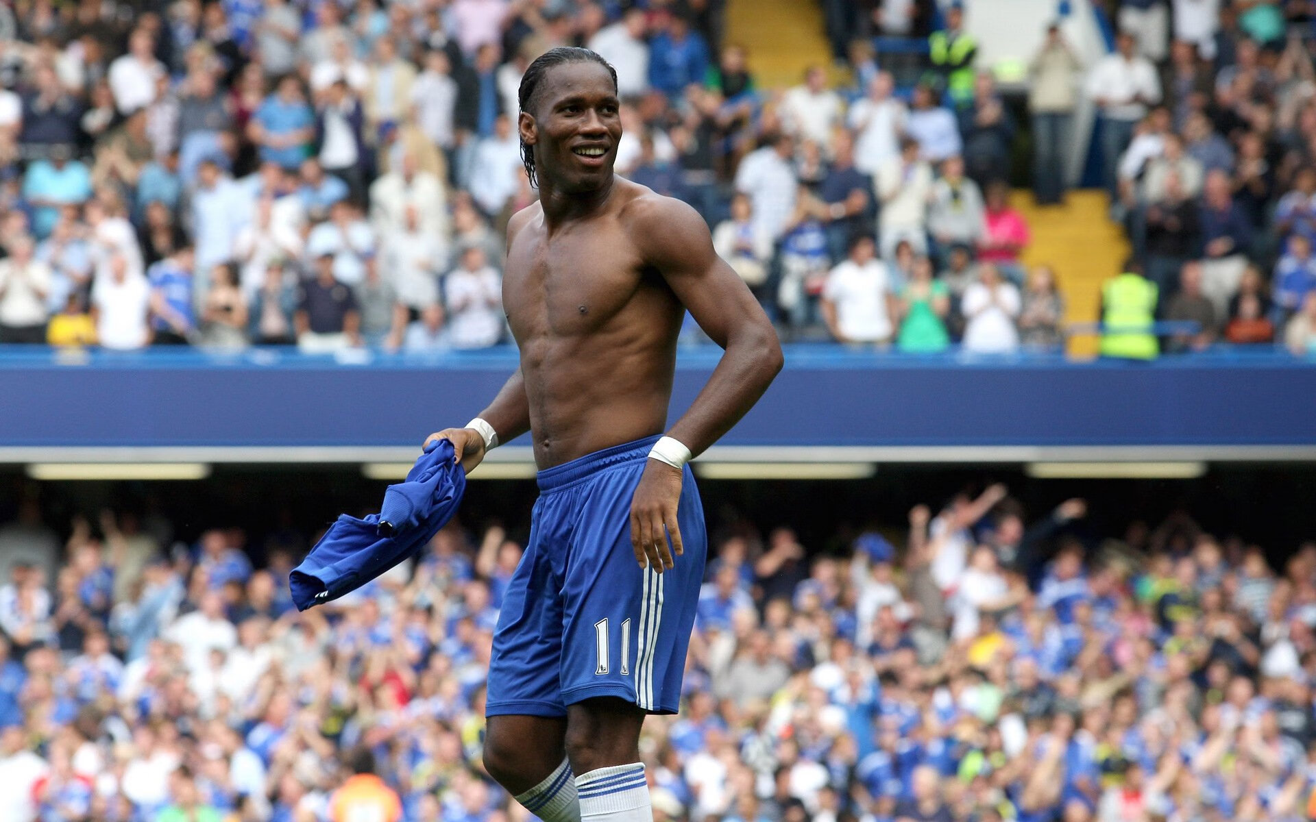 福克斯狂飙创纪录之夜,公牛力克深圳书写新章