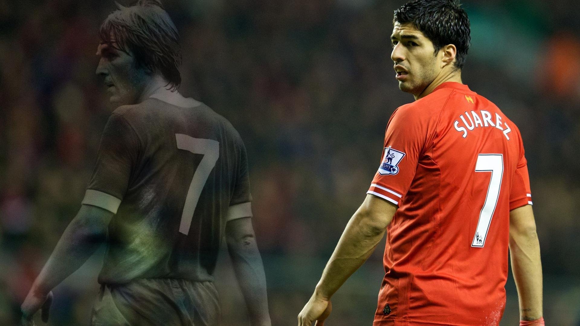 年度焦点之战之夜,姆巴佩扛起全队的重量