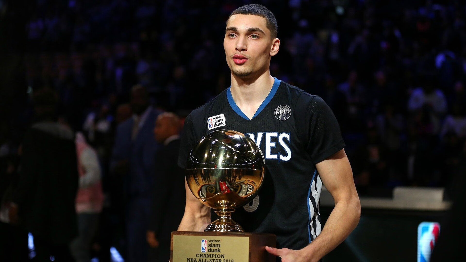 欧冠决赛之夜,克莱关键战不手软