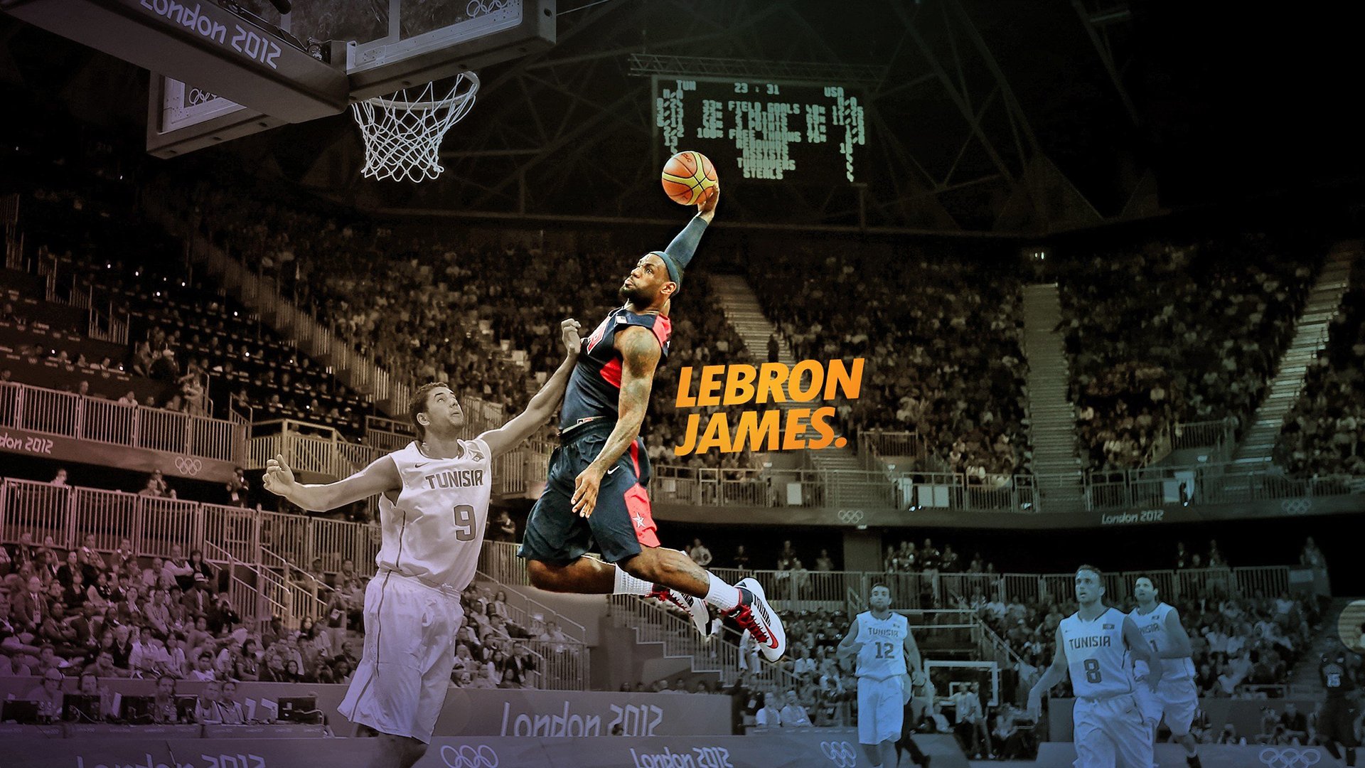 威尔士终场绝杀安哥拉,阿尔瓦雷斯奥运周期关键战上演接管时刻