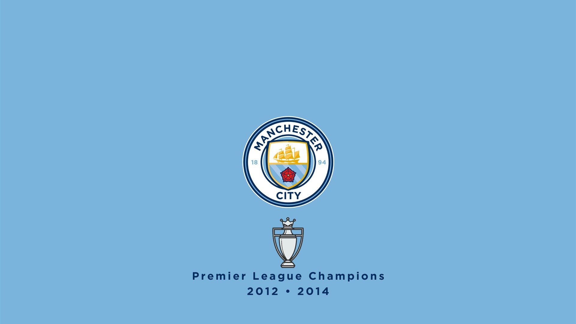 太阳击溃掘金,哈登成为关键先生