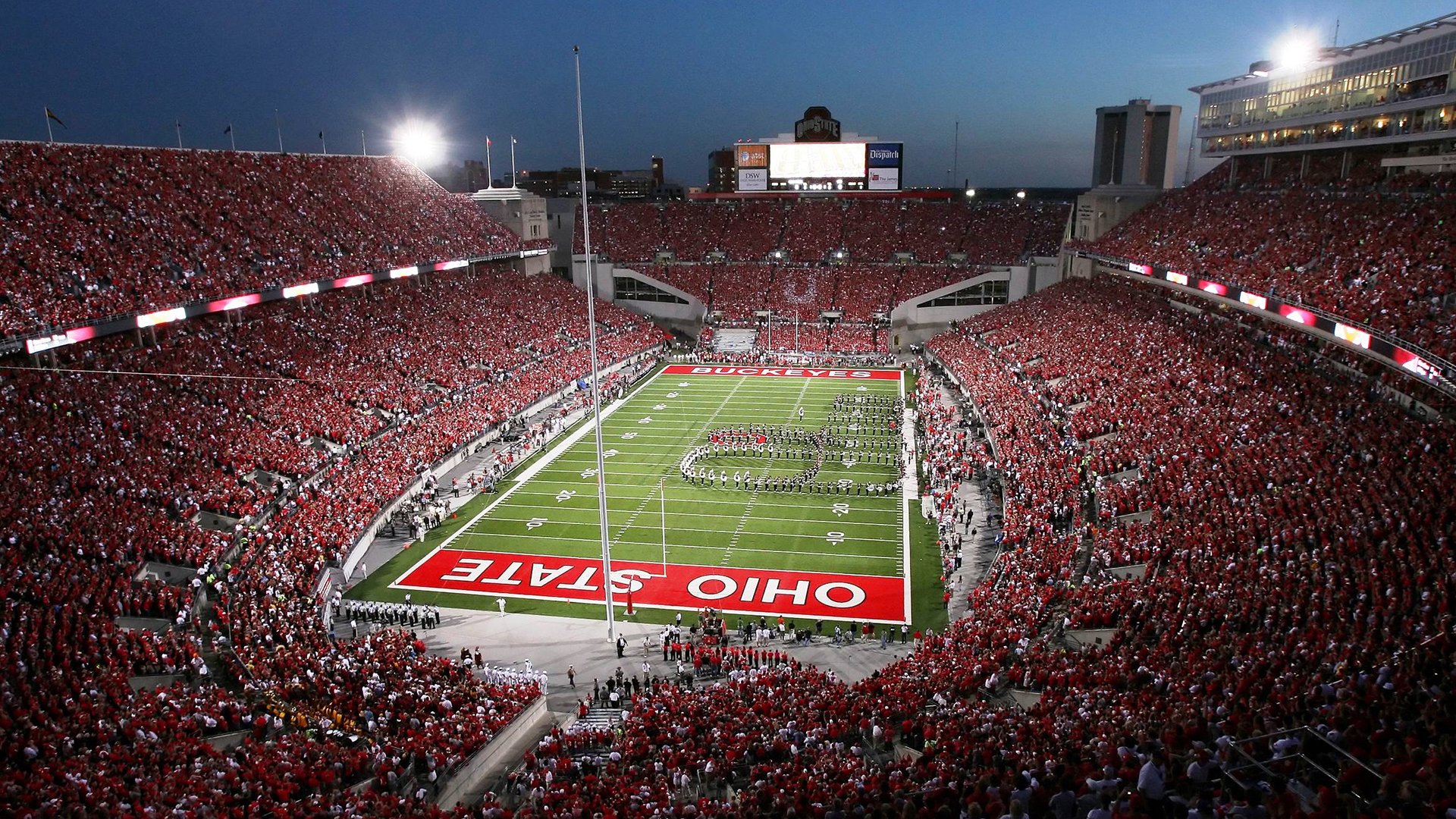 西甲国家德比之夜，保罗关键时刻站出来