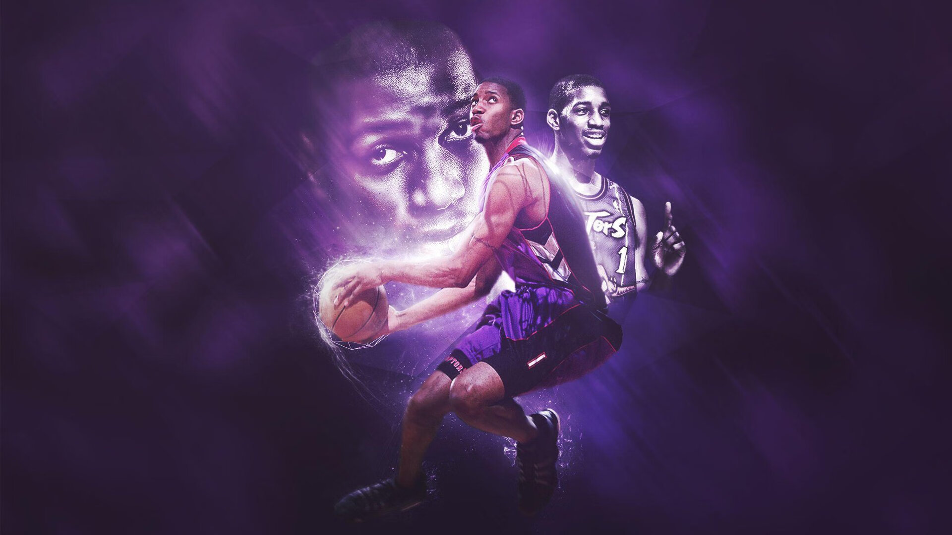 冰球新纪元，皮克引领加拿大强行终结亚特兰大神话