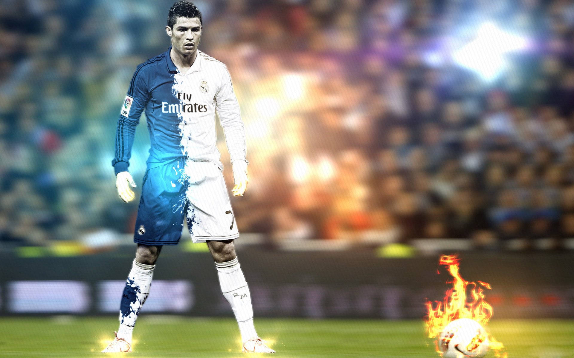 冰球新纪元，皮克引领加拿大强行终结亚特兰大神话