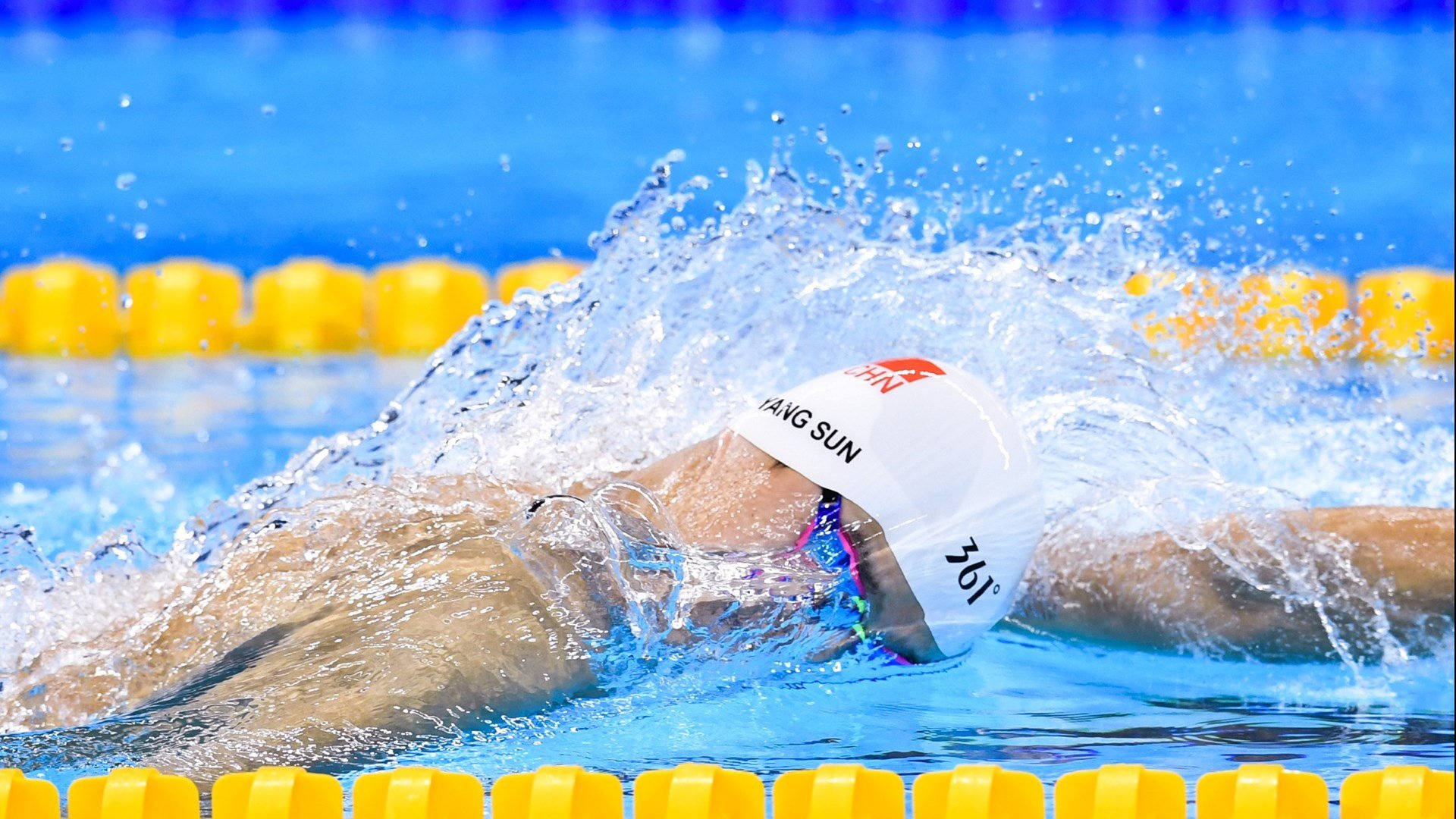 开云体育APP下载-贝恩接管年度焦点之战，广东队强势晋级力克山西