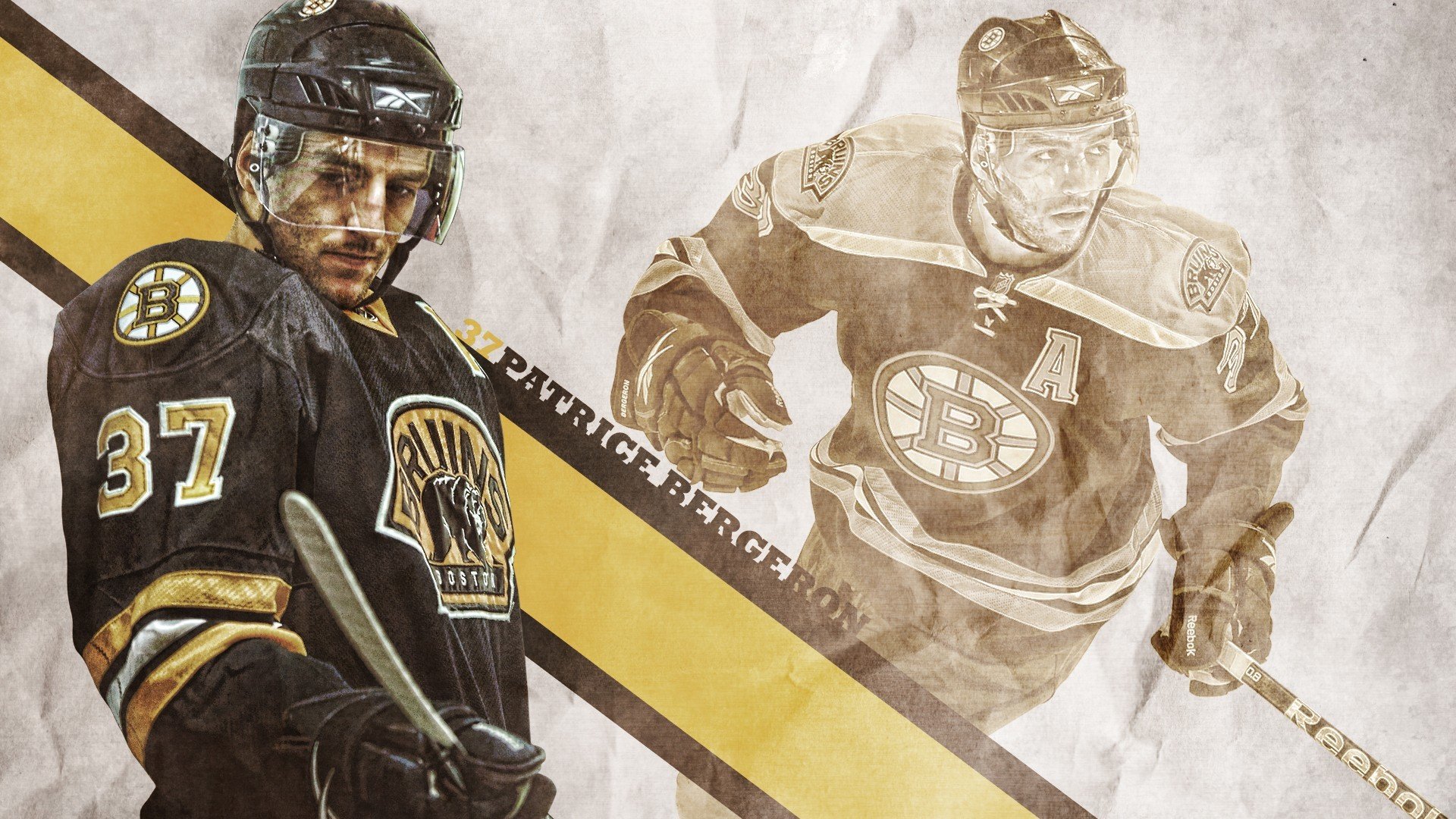 当篮球与赛车轰鸣交织，灰熊加时鏖战突围，东契奇在F1赛道漂移制胜