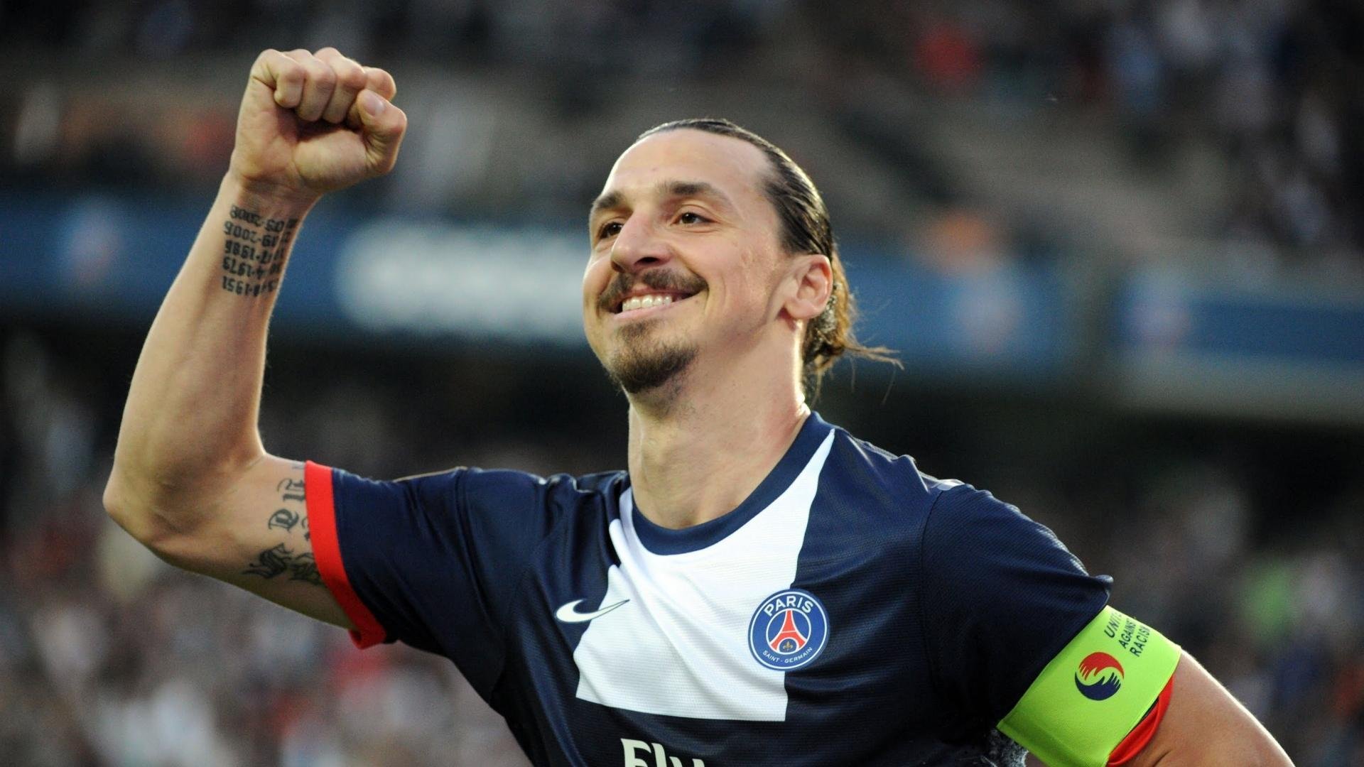 特奥的尼罗河狂想曲,当埃及对阵秘鲁,进攻端无人可挡的绿茵神话