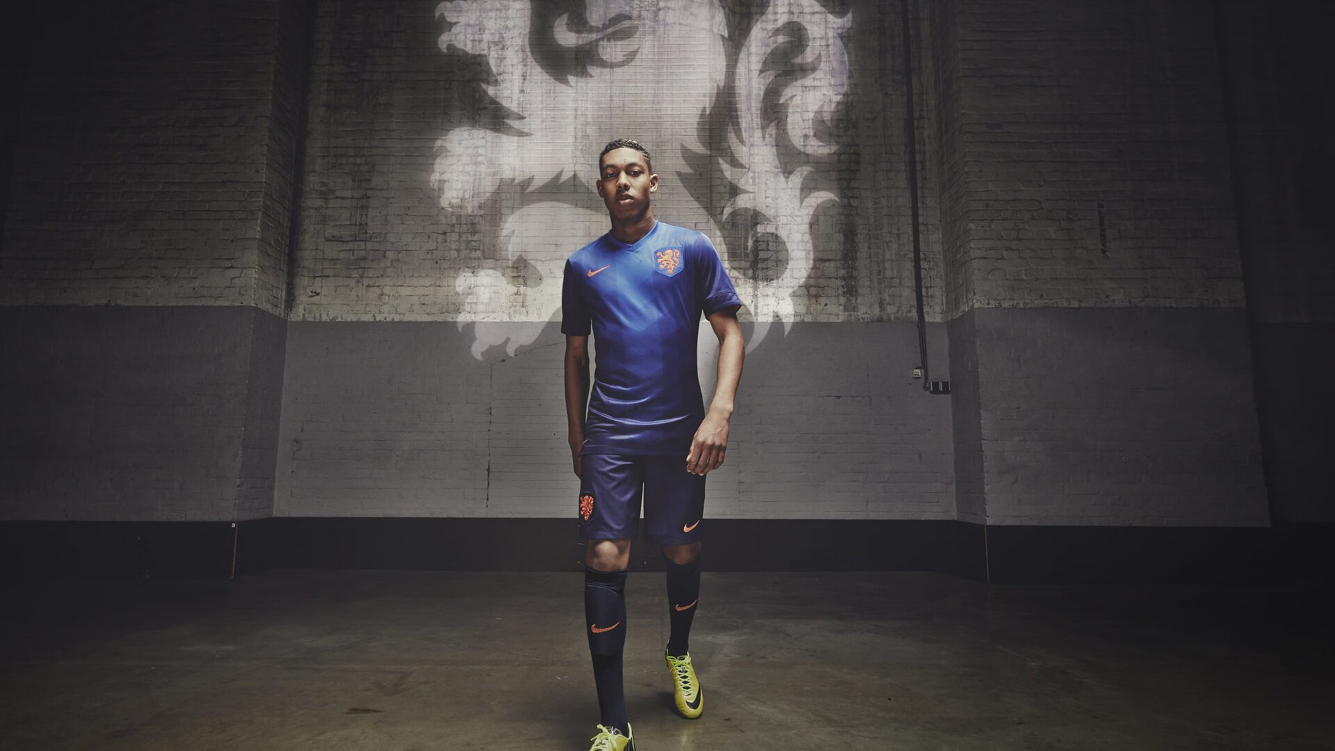 开云体育登录-2026世界杯焦点战，一场魔术翻盘，山西队如何改写亚洲足球格局？