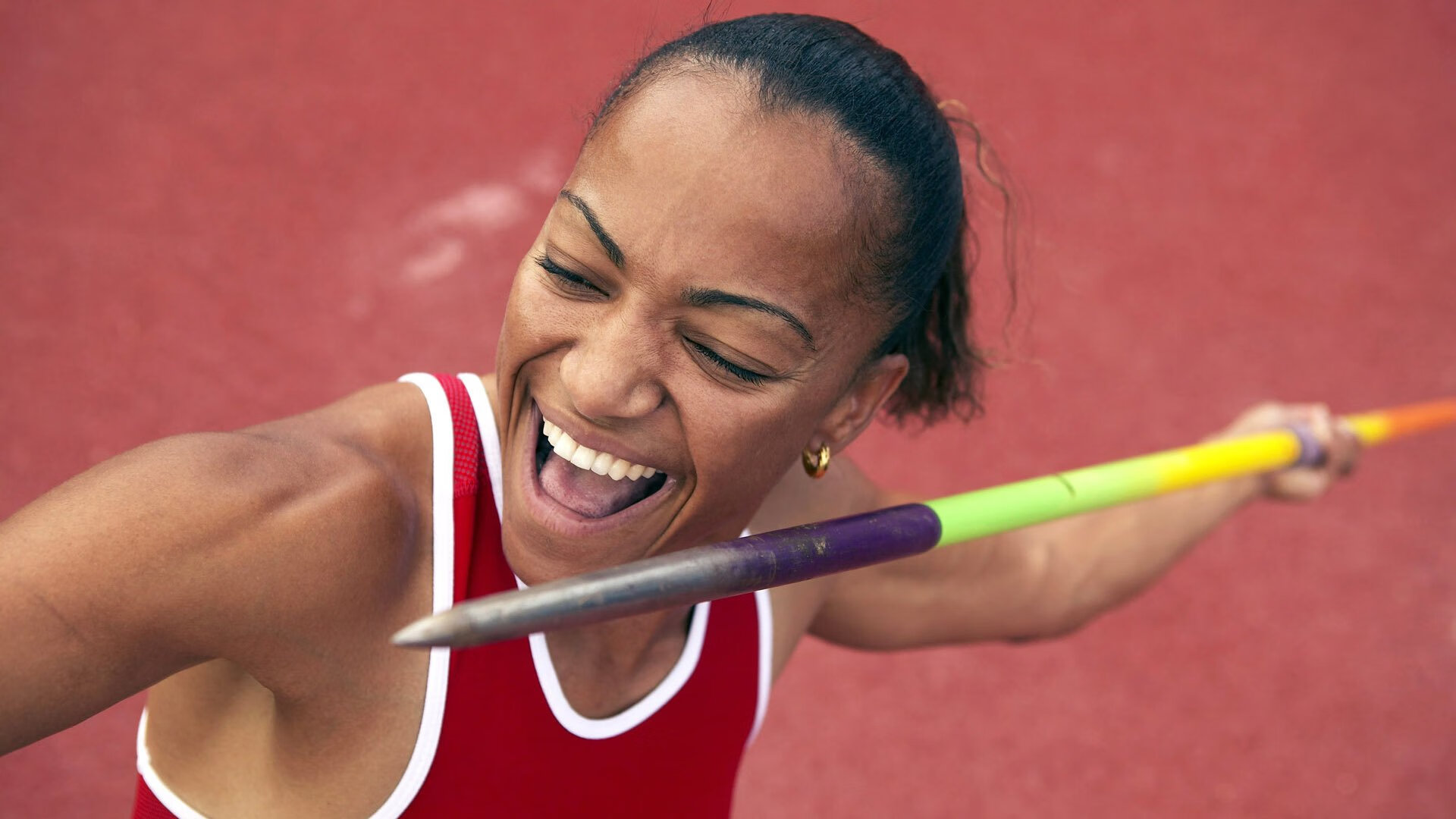 年度焦点之战之夜，哈登末节接管比赛，书写传奇时刻