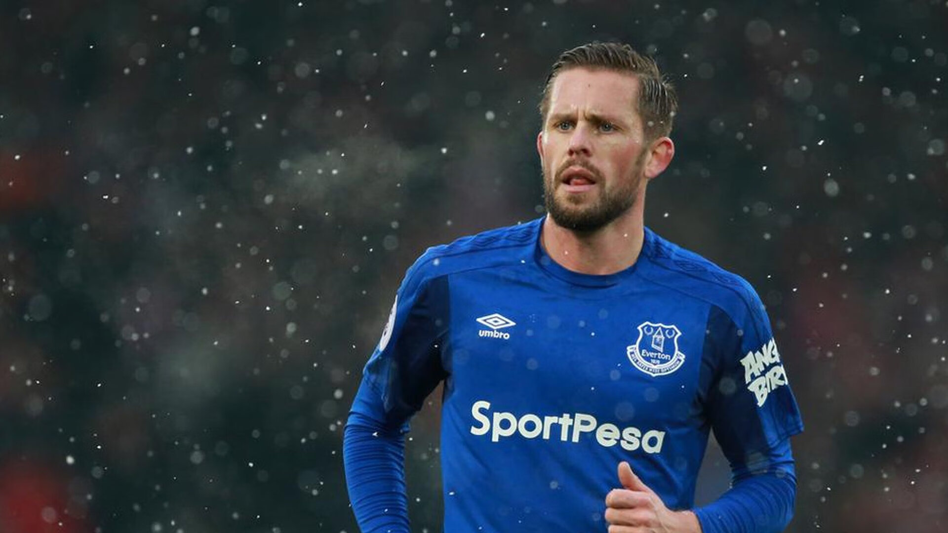 天使降临,绝杀封神,迪马利亚爆发助美国最后时刻击溃里昂