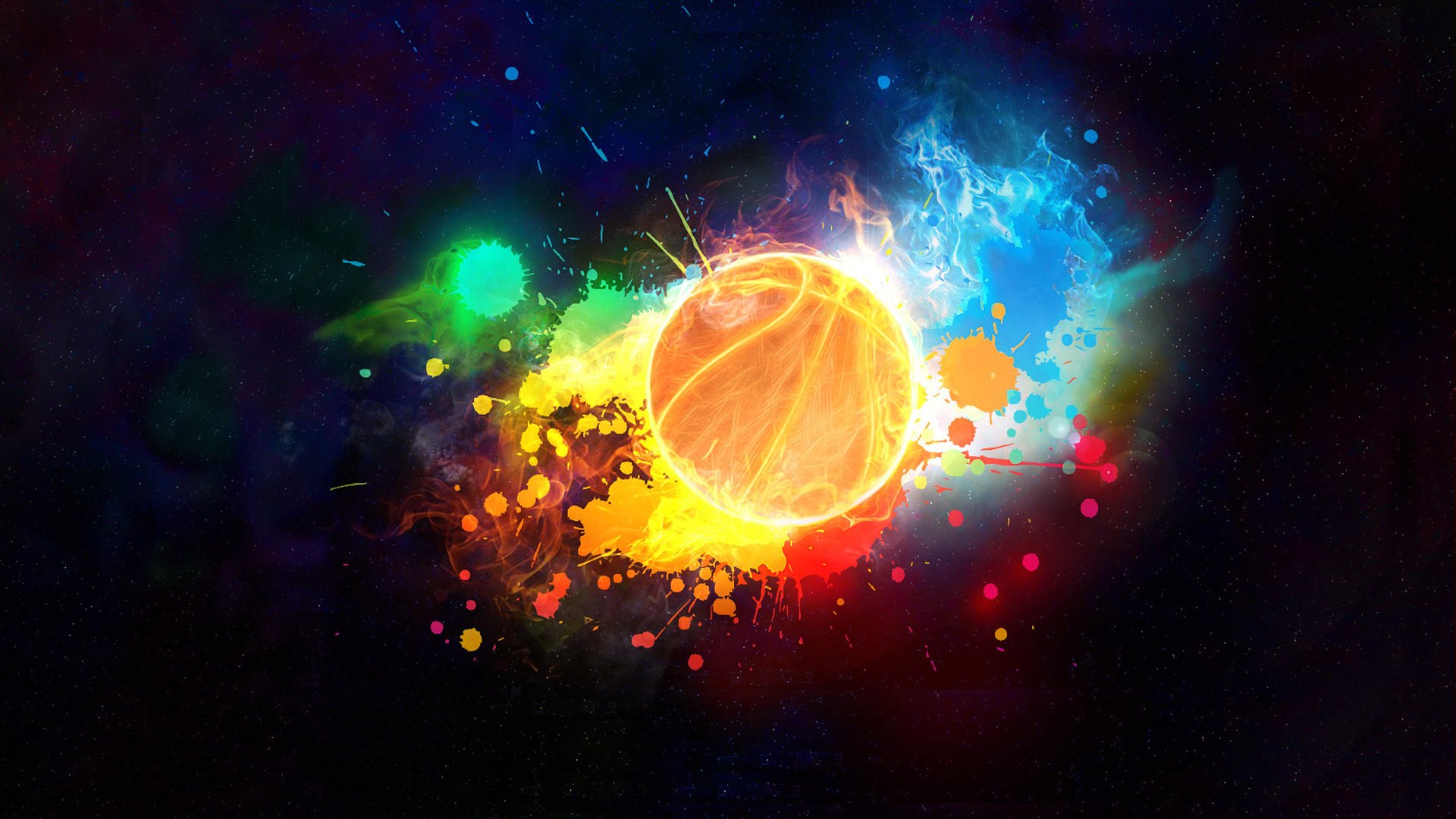 2026世界杯生死战,伊朗铁骑踏碎印度防线,苏亚雷斯绝境中燃尽最后的火焰