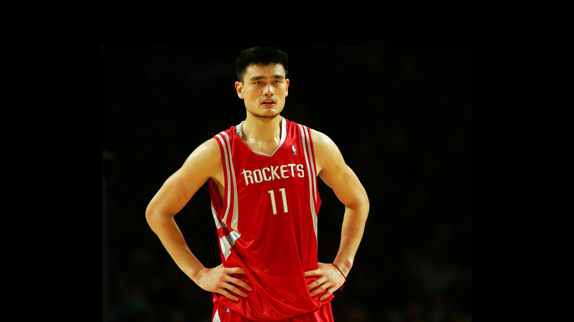 沙漠风暴席卷两河流域,吉鲁独造三球,突尼斯在2026世界杯E组强强对话中横扫伊拉克