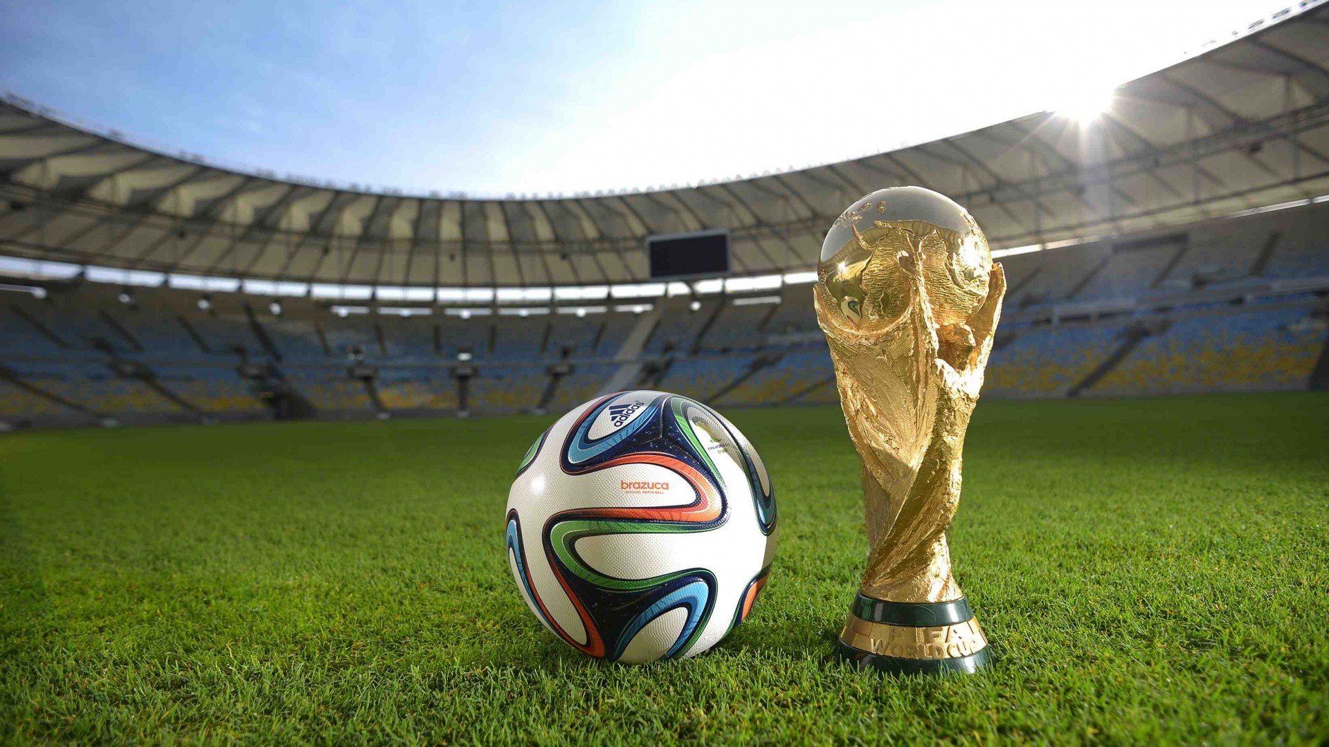 (二选一,推荐第一)