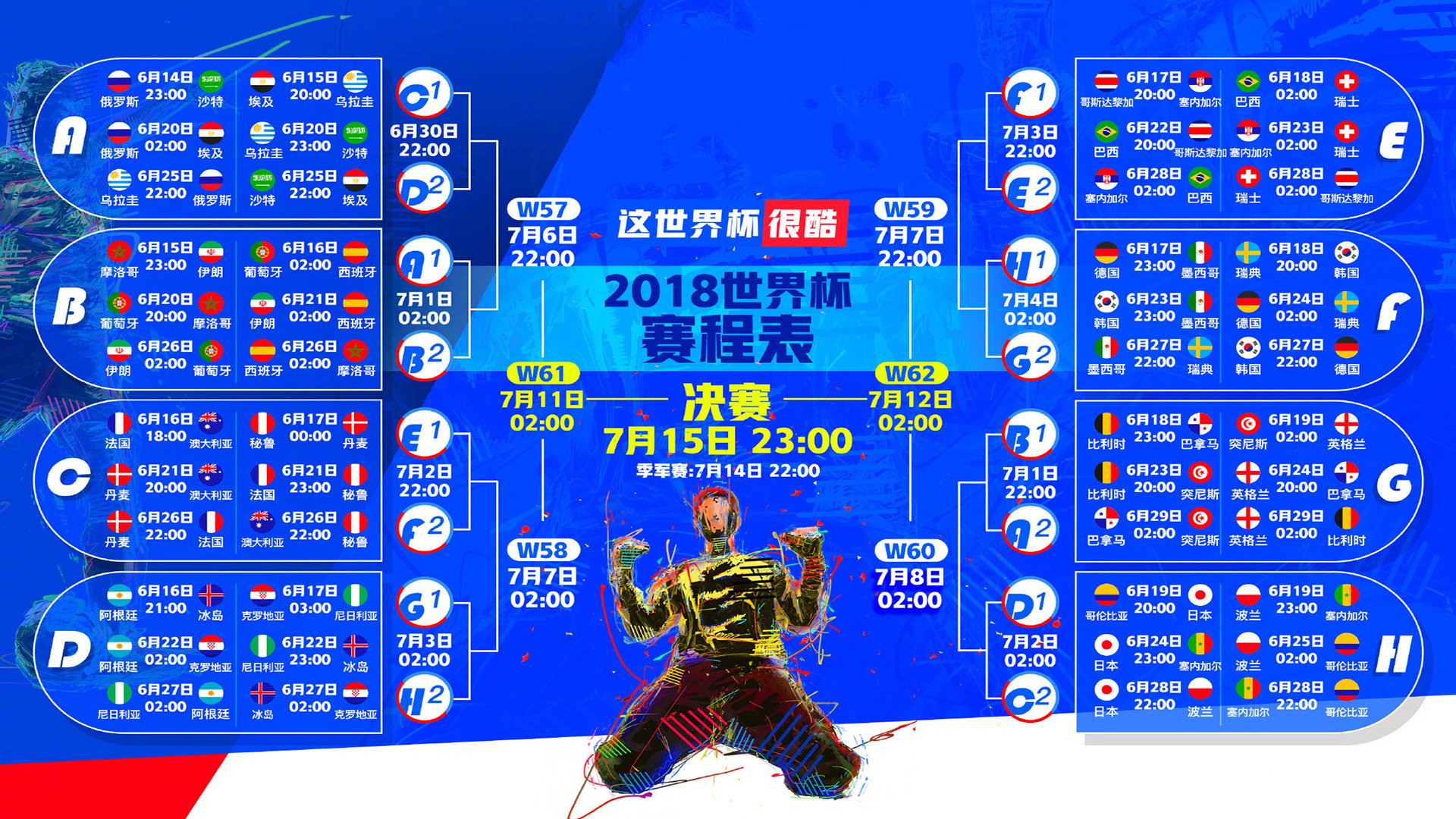 孤星耀世,当凯恩的身影照亮厄瓜多尔与克罗地亚的世界杯决战之夜